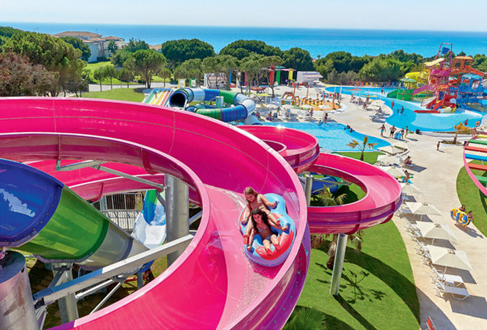 02-mega-aqua-park-riviera-olympia-family-resort-peloponnese